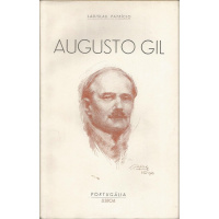 Livros/Acervo/P/PATRI LAD AUG